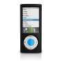 Accessoires Ipod 5G